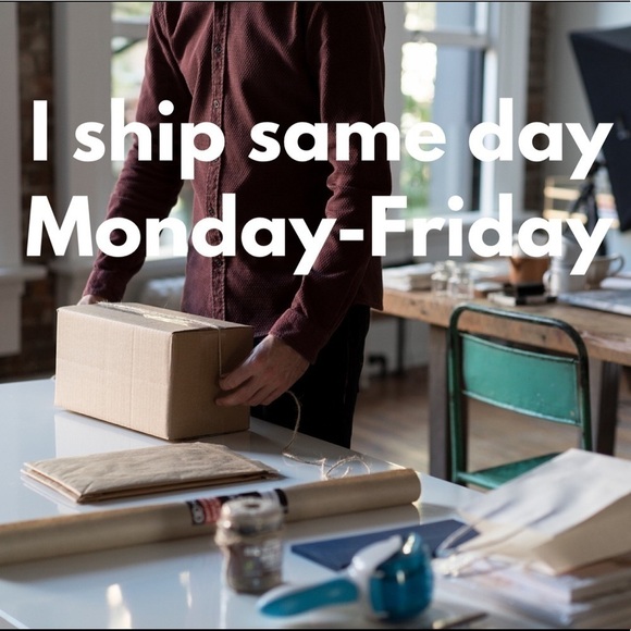 Anthropologie Devin sweatshirt textured striped brand‎ new with tags - Picture 7 of 7